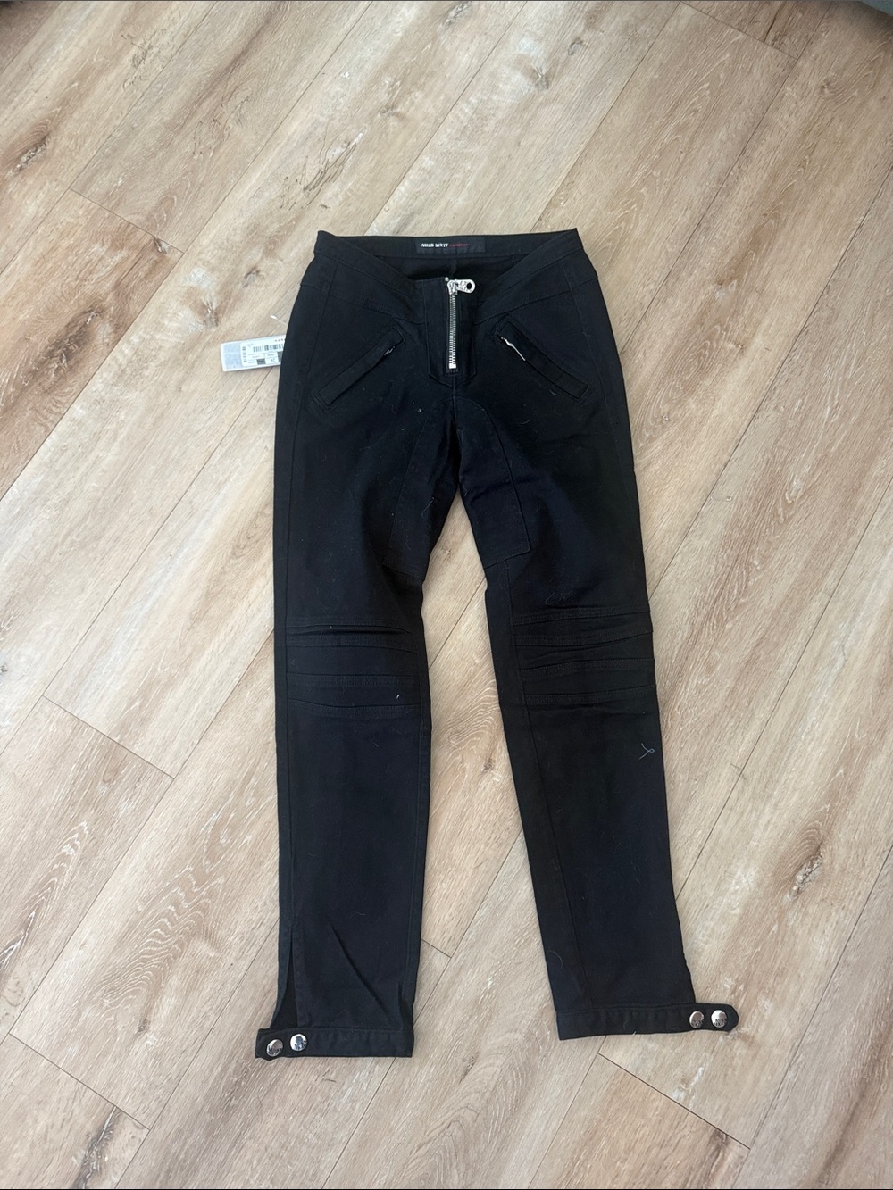 Miss sixty jeans nwt